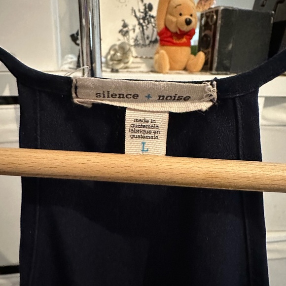 Jumpsuit - Picture 14 of 14